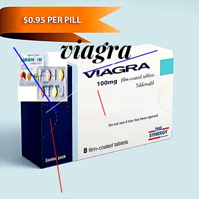 Est ce que le viagra est sur ordonnance